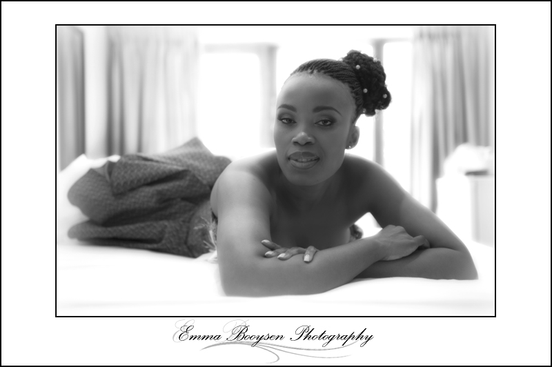 _EB41582b