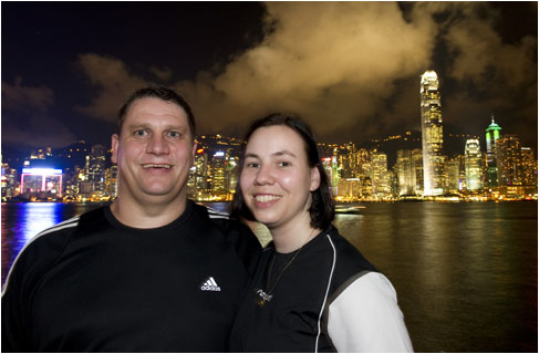 EBP Weddings bio picture